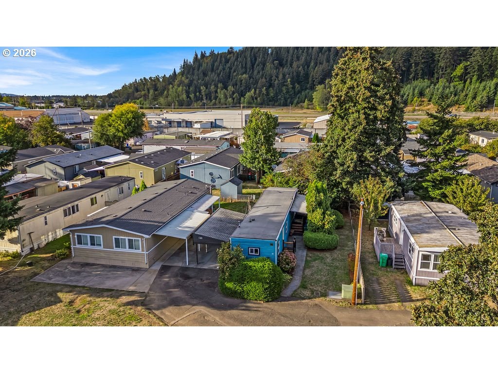 10701 SE HIGHWAY 212 R4