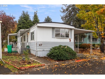 13640 SE HIGHWAY 212 47 Clackamas OR 97015