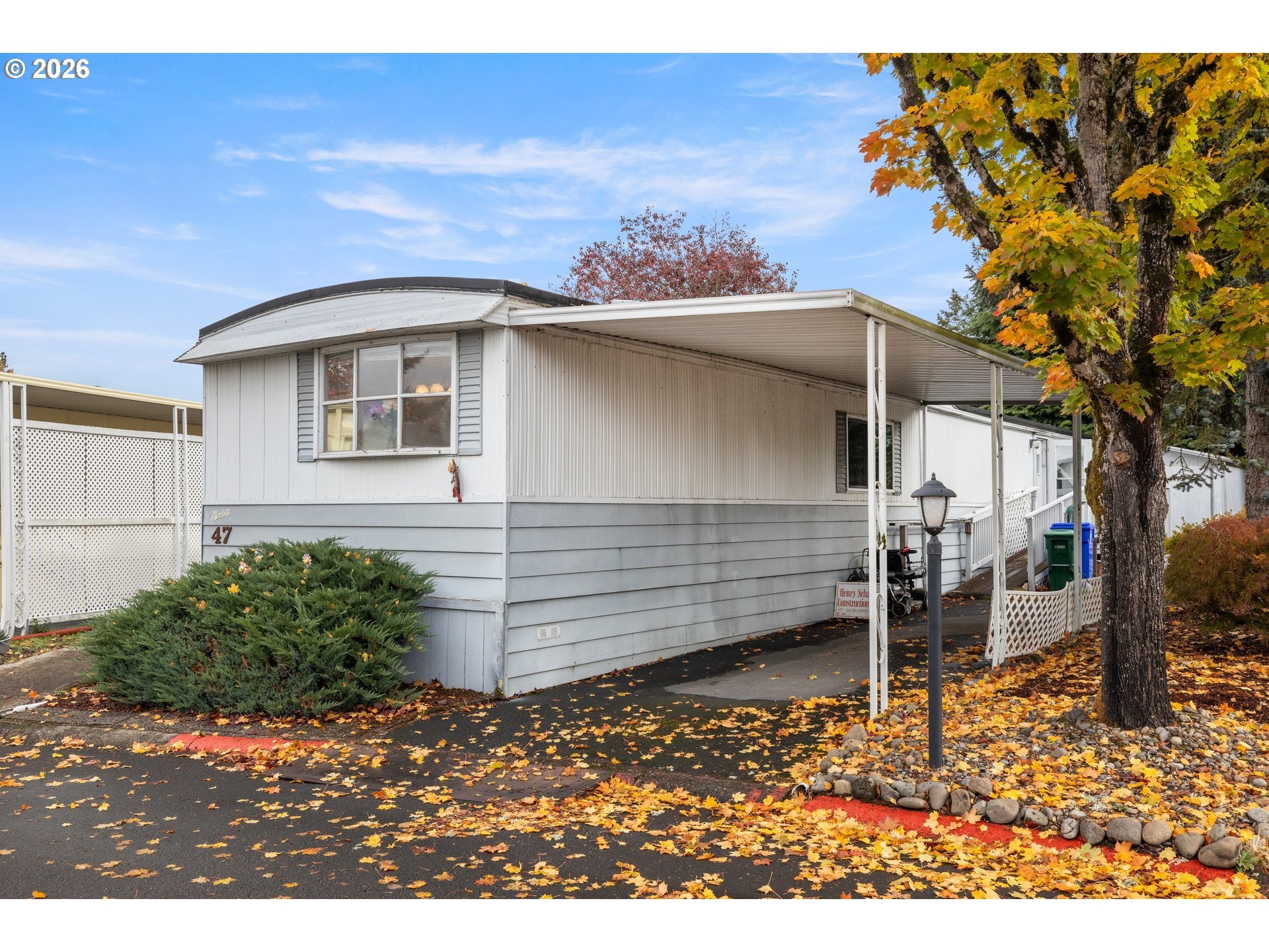 13640 SE HIGHWAY 212 47