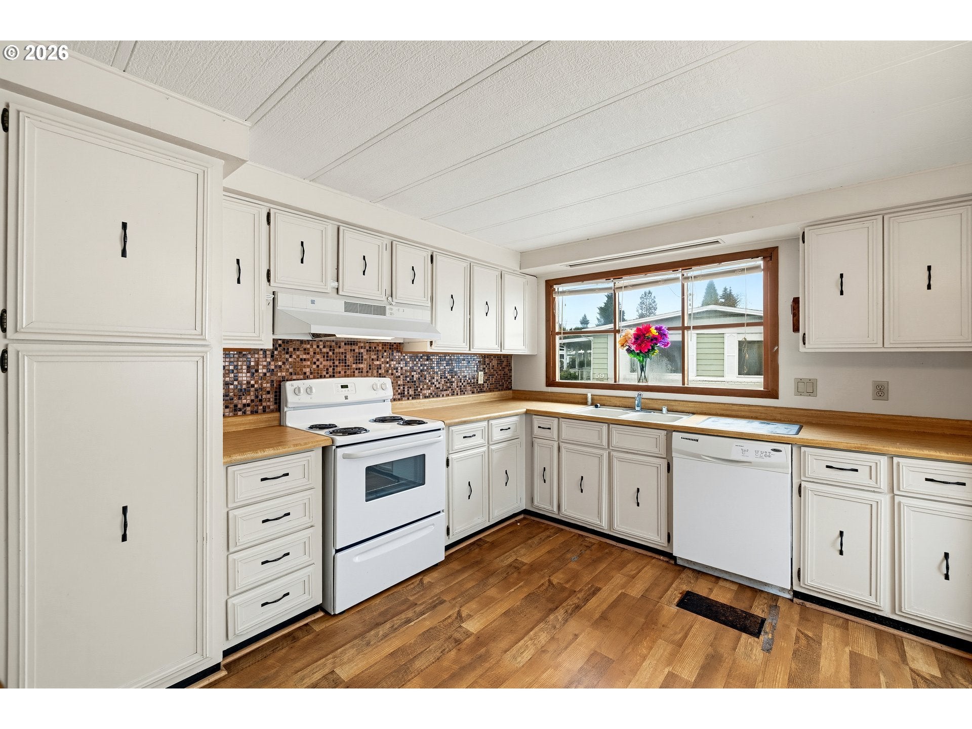 13640 SE HIGHWAY 212 47