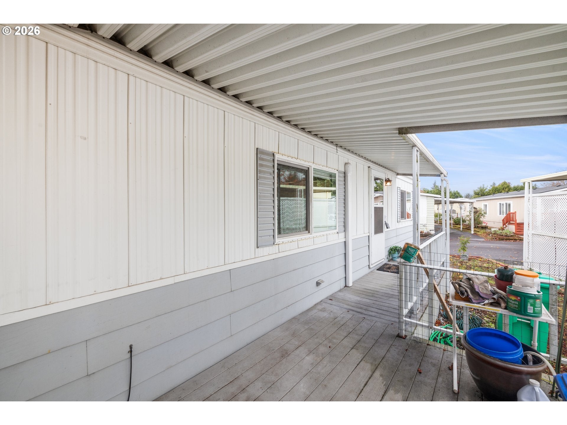 13640 SE HIGHWAY 212 47
