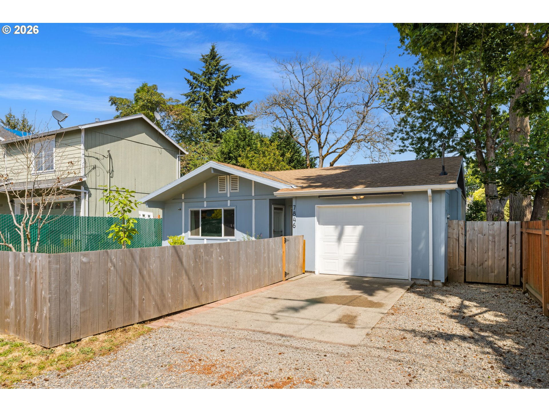 7846 SE 66TH AVE