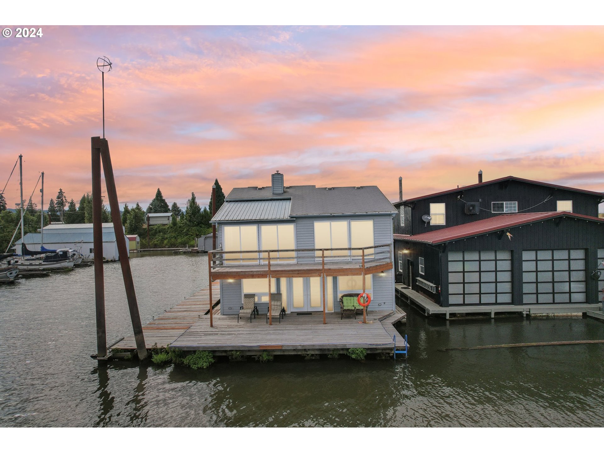 34321 Johnsons Landing RD B6
