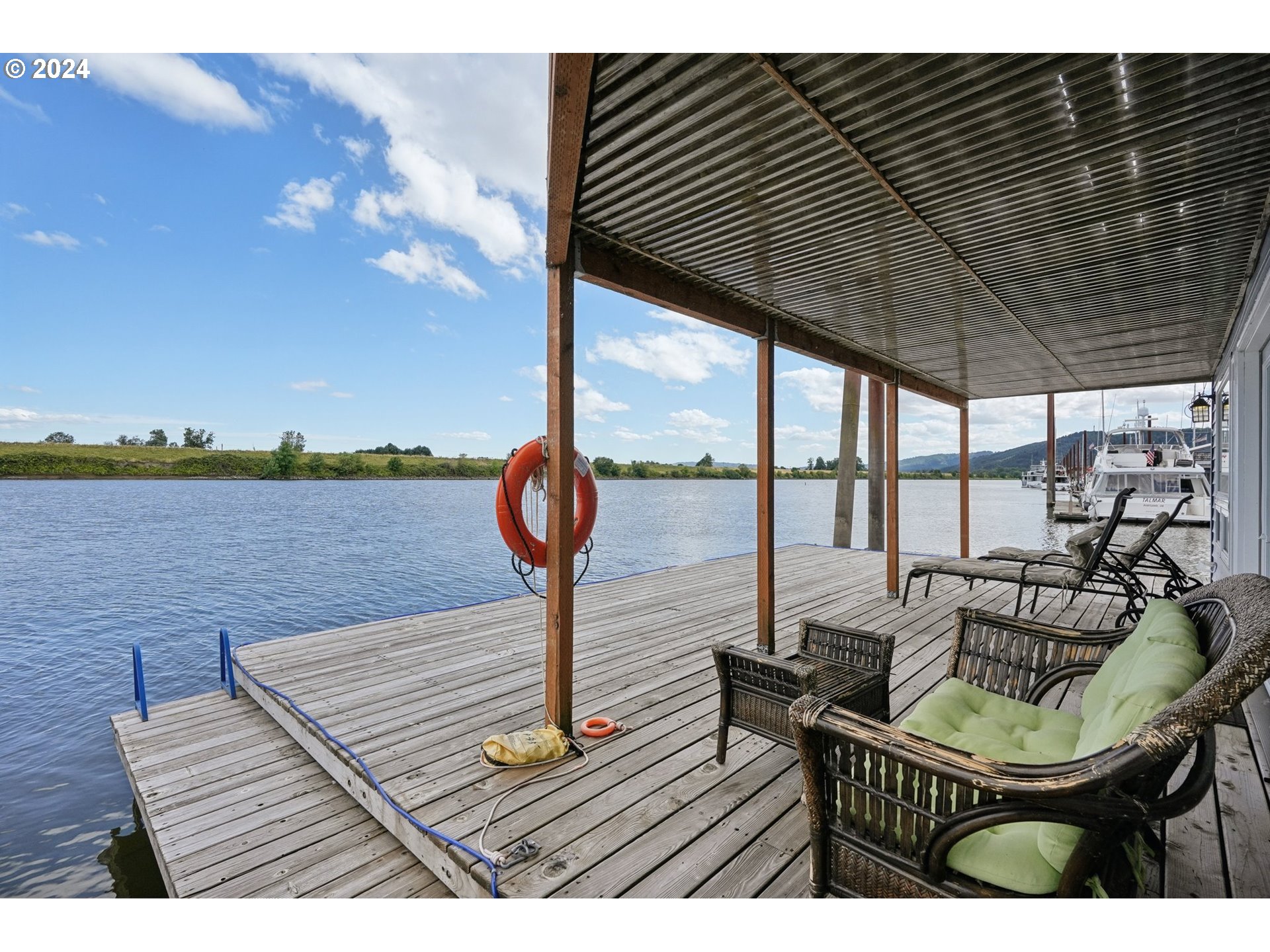 34321 Johnsons Landing RD B6