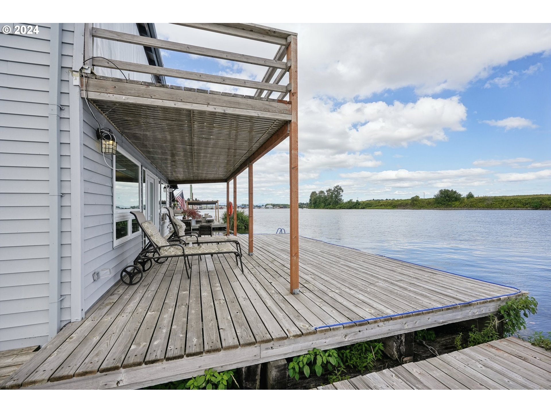34321 Johnsons Landing RD B6