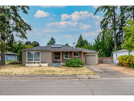 3065 KNOX AVE NE, SALEM, OR 97301 - Image f656dca881589bb6d453737b9a39c3fa/1670390511