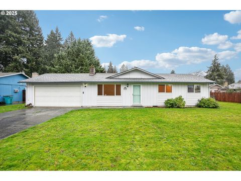 2313 NE 156TH AVE Vancouver WA 98684
