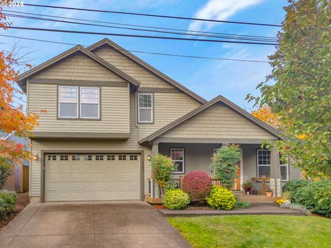 8803 SW 51ST AVE Portland OR 97219