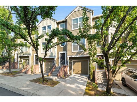 10223 NW WILSHIRE LN 37 Portland OR 97229