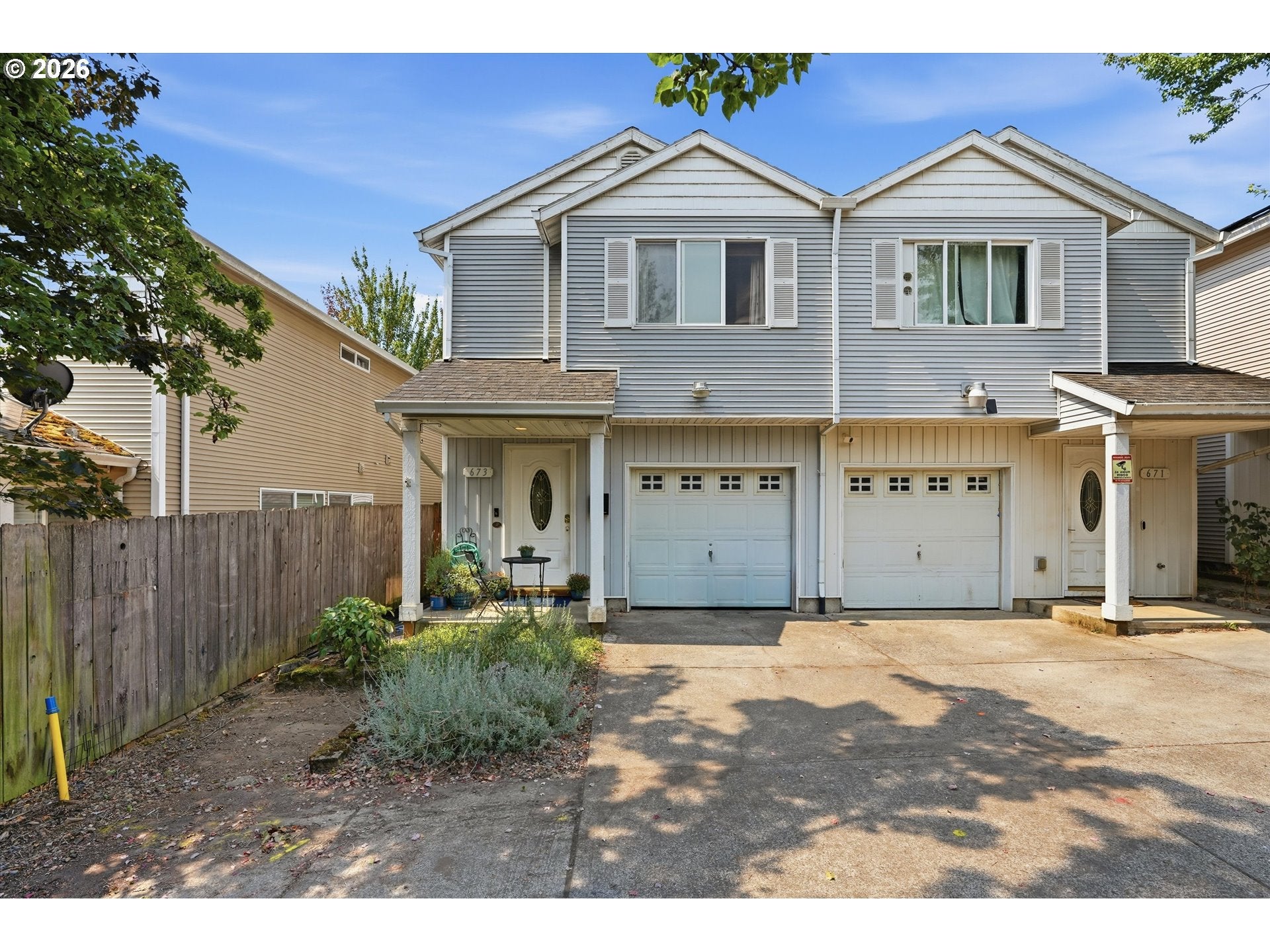 673 SE 148TH AVE 11