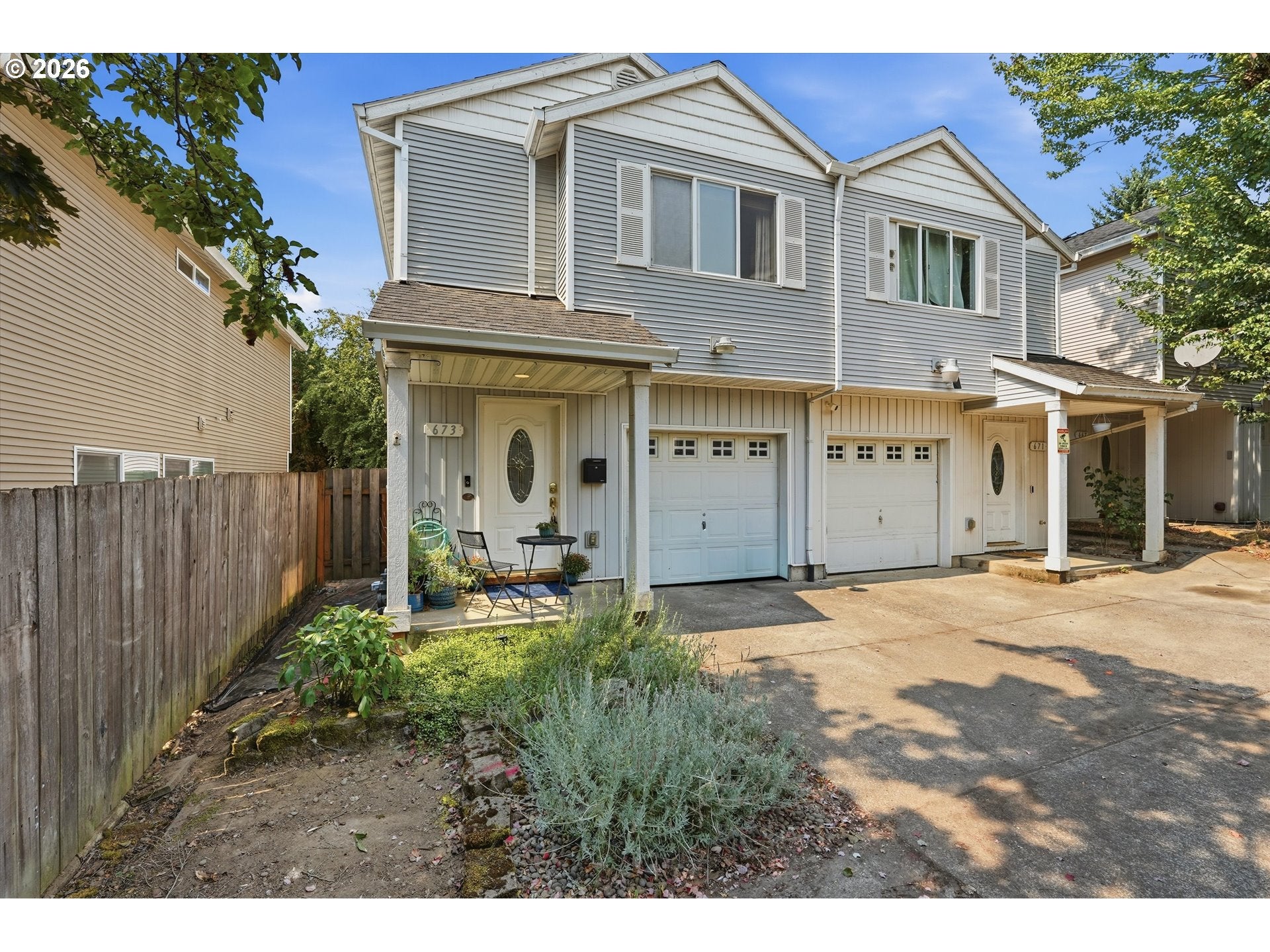 673 SE 148TH AVE 11