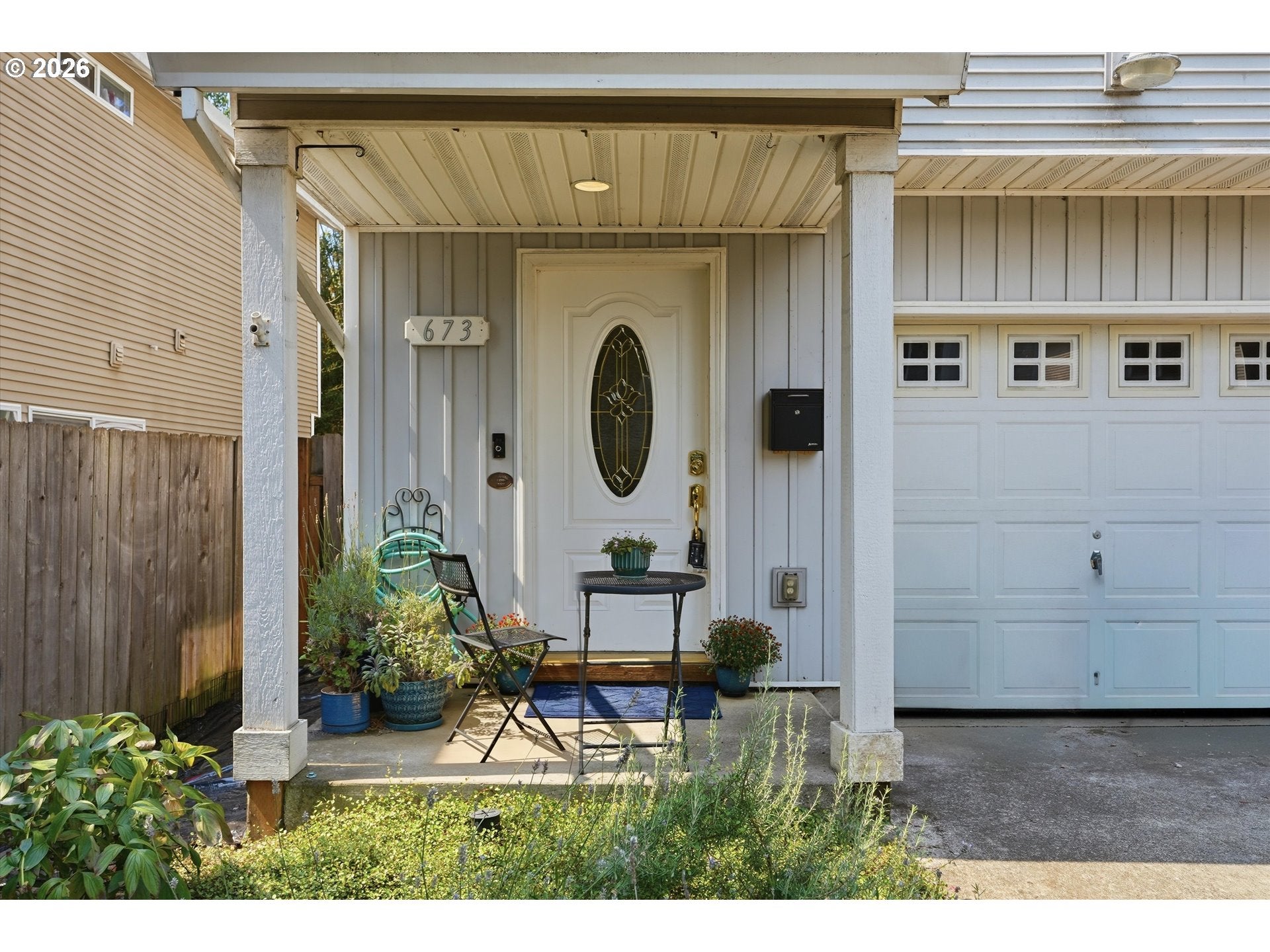 673 SE 148TH AVE 11
