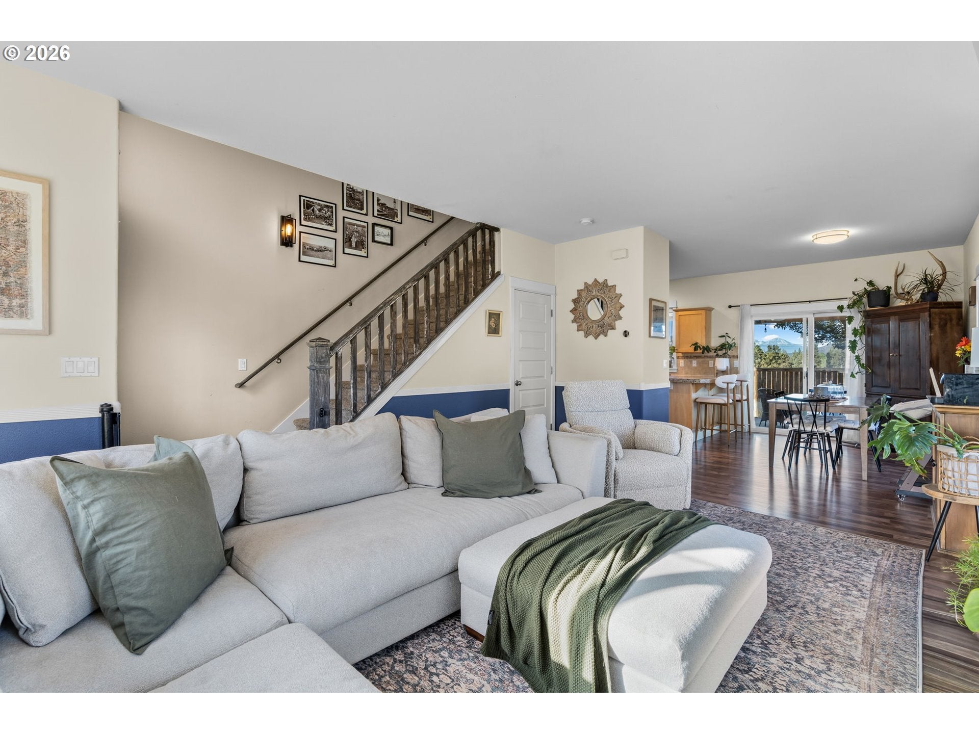 1965 SW 42ND ST