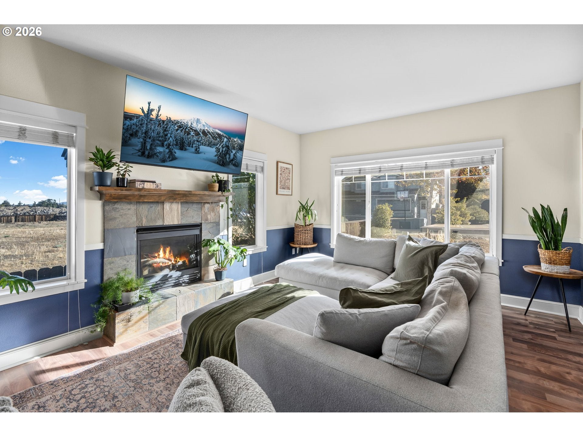 1965 SW 42ND ST