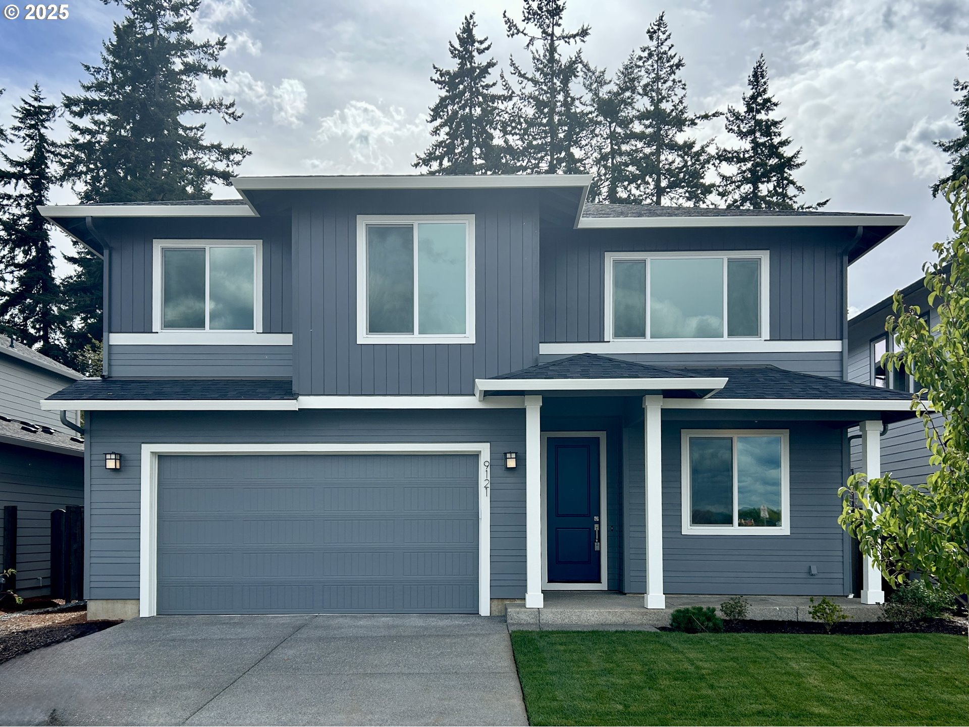 Photo 1 of 35 — 200 N 89th LOOP 255, Ridgefield, WA 98642