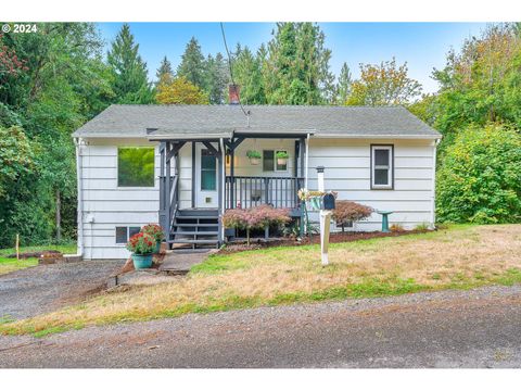 33062 BELLCREST RD Scappoose OR 97056
