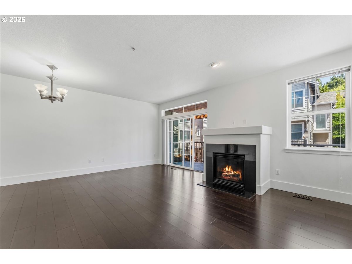 724 NW 118TH AVE