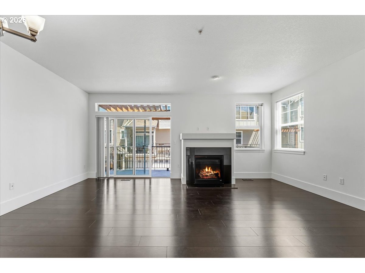 724 NW 118TH AVE