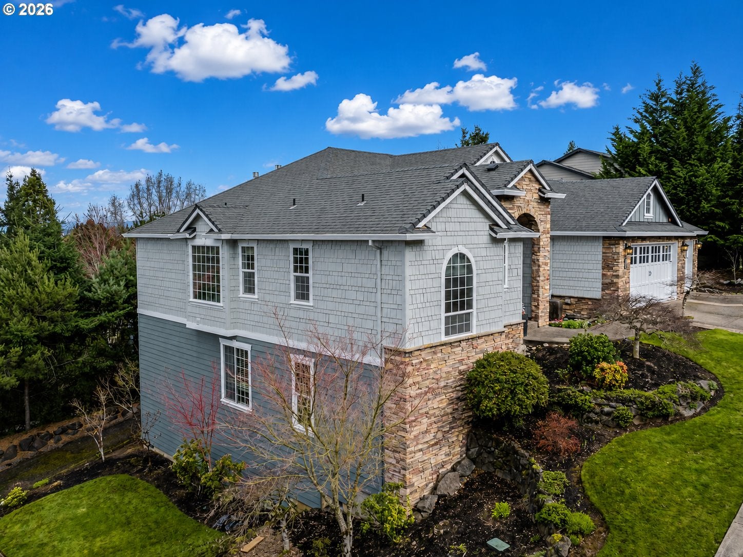 8512 SE CONSTANCE DR