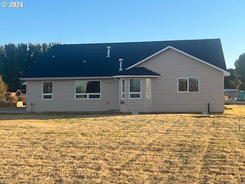 A home in Boardman