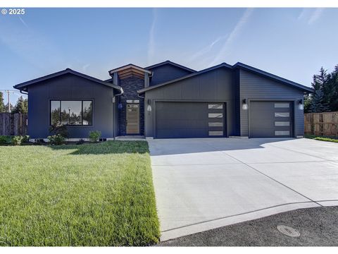 1211 NW 150TH ST Vancouver WA 98685