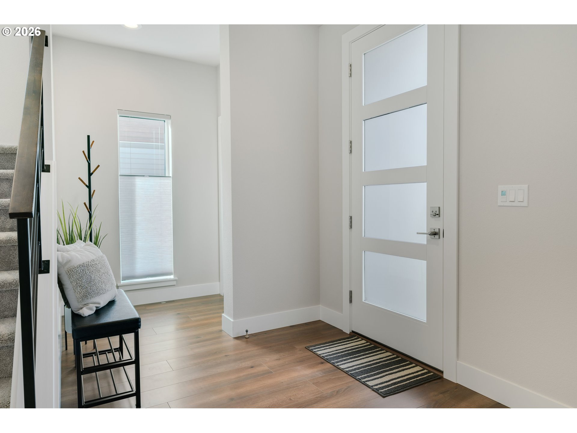 16492 SE SILVER CREEK FALLS DR