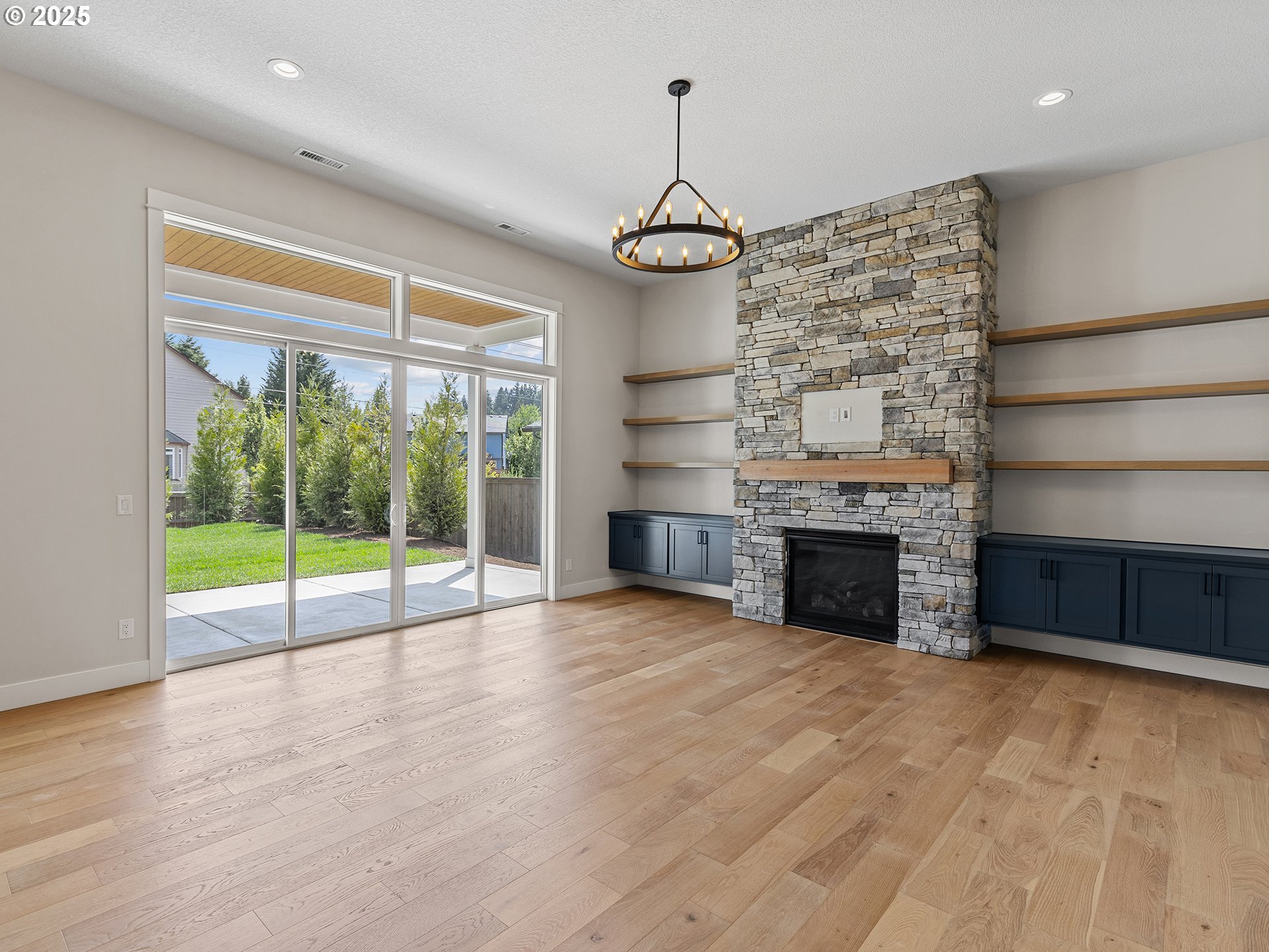 1207 NW 150TH ST