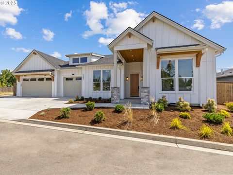1207 NW 150TH ST Vancouver WA 98685