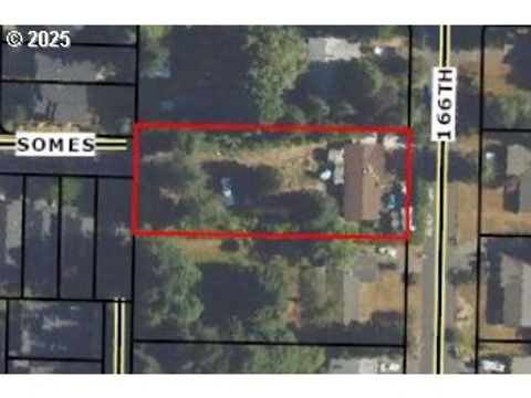 4905 SW 166TH AVE 7 Beaverton OR 97078