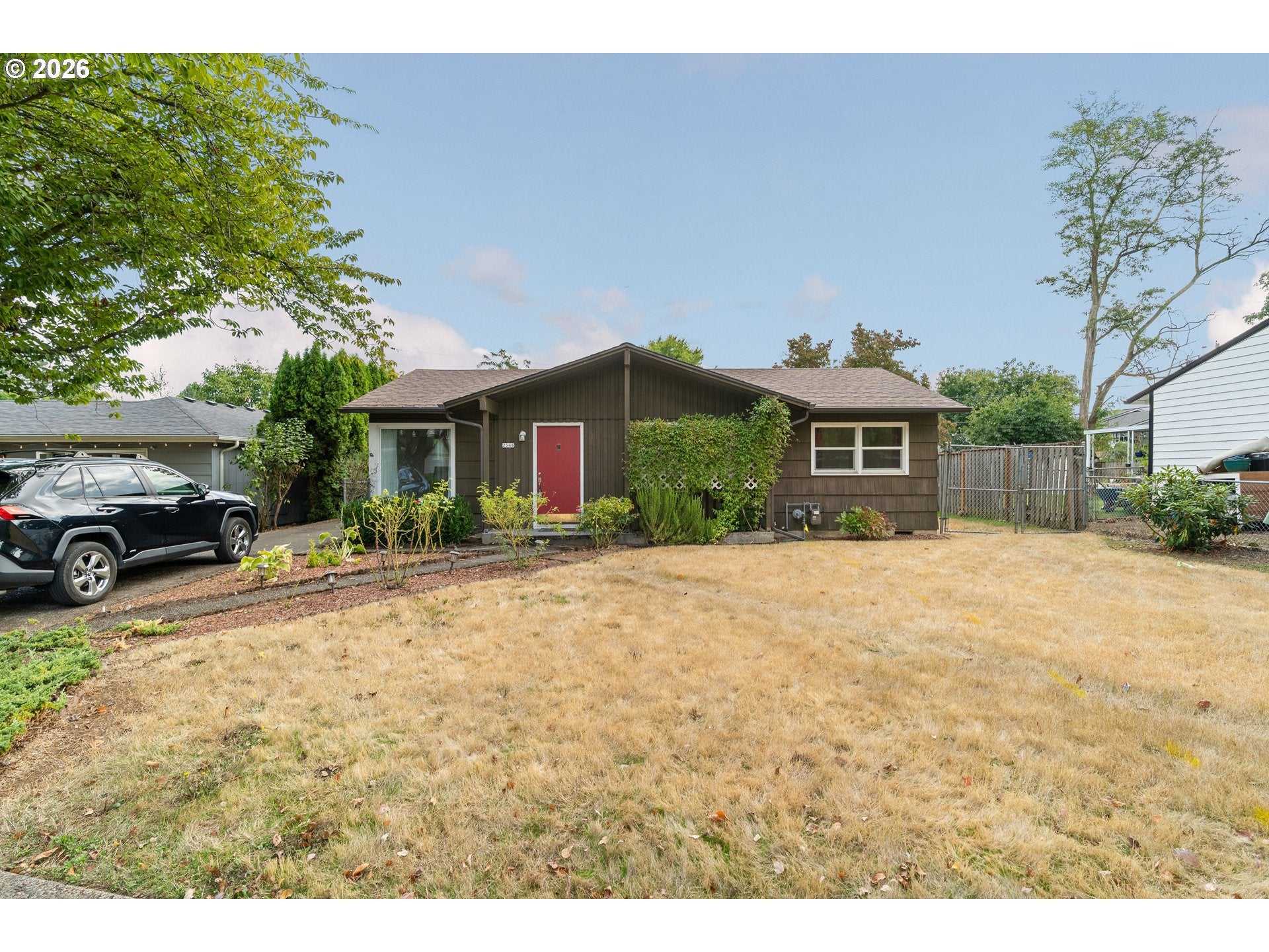 2546 SE 176TH PL
