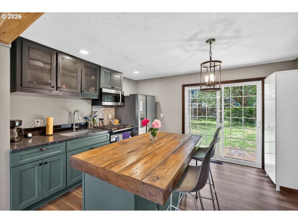 115 NE 188TH AVE