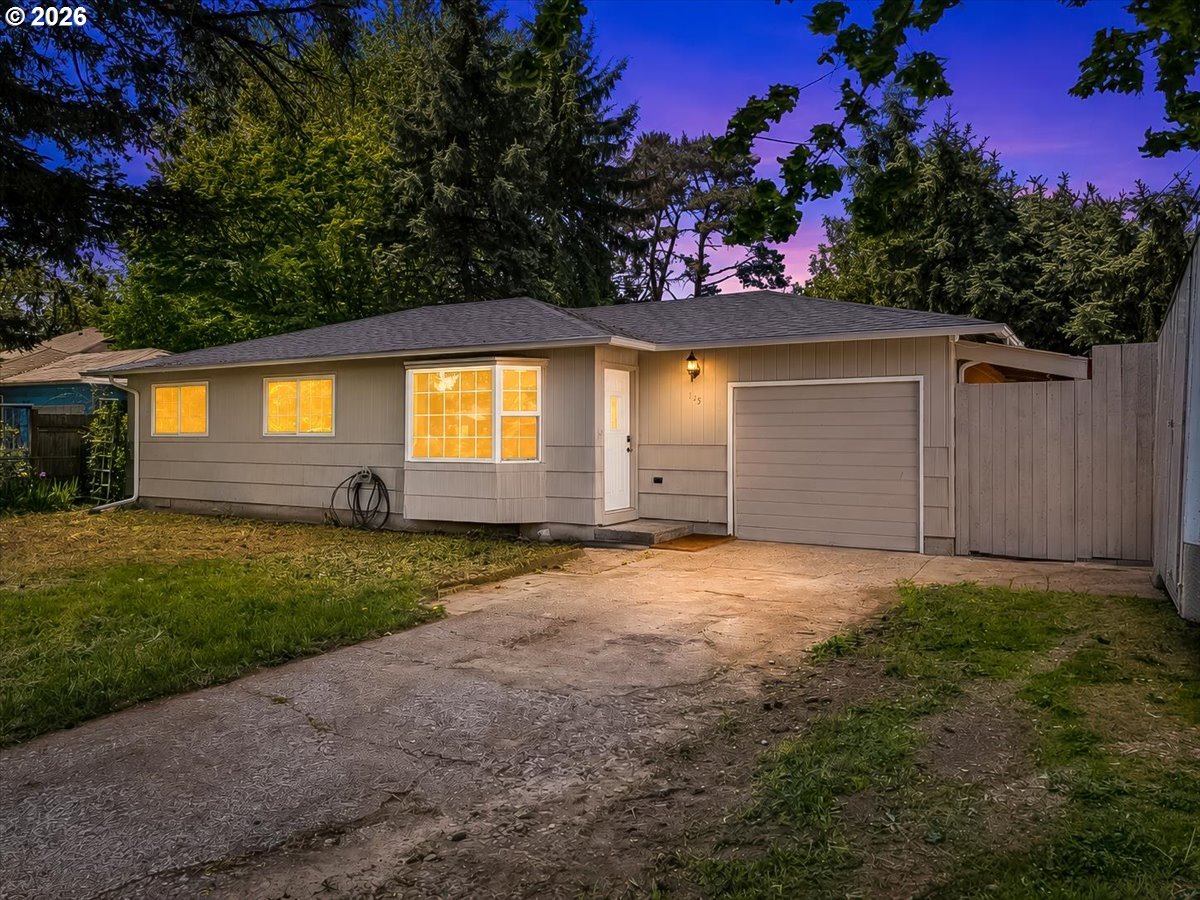 115 NE 188TH AVE