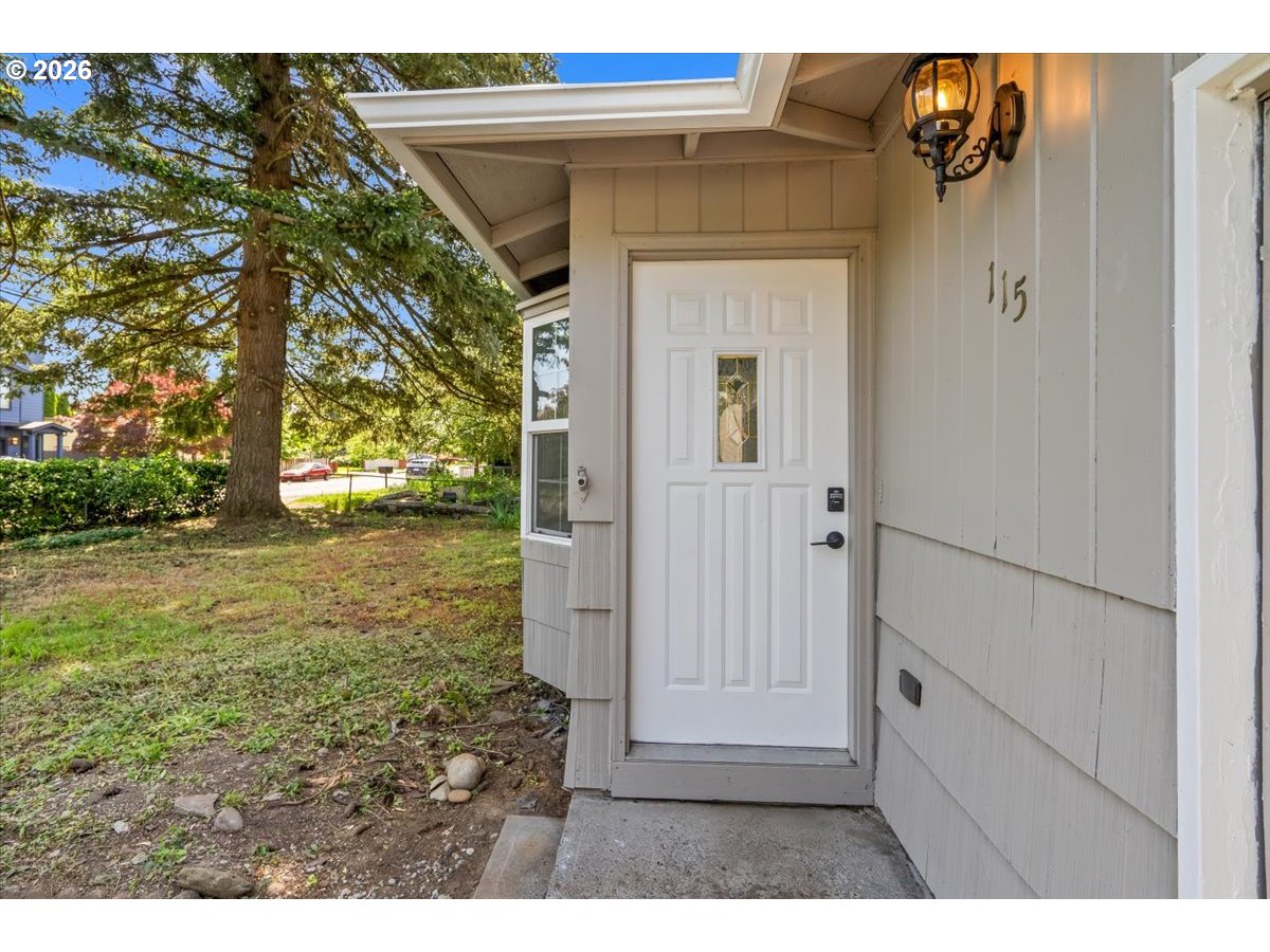 115 NE 188TH AVE