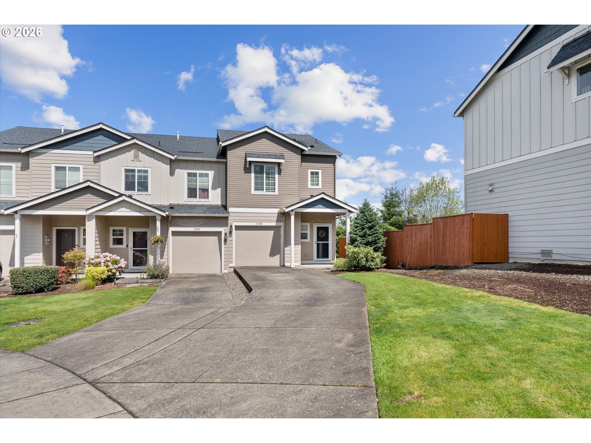 17323 SE ELIAS CT