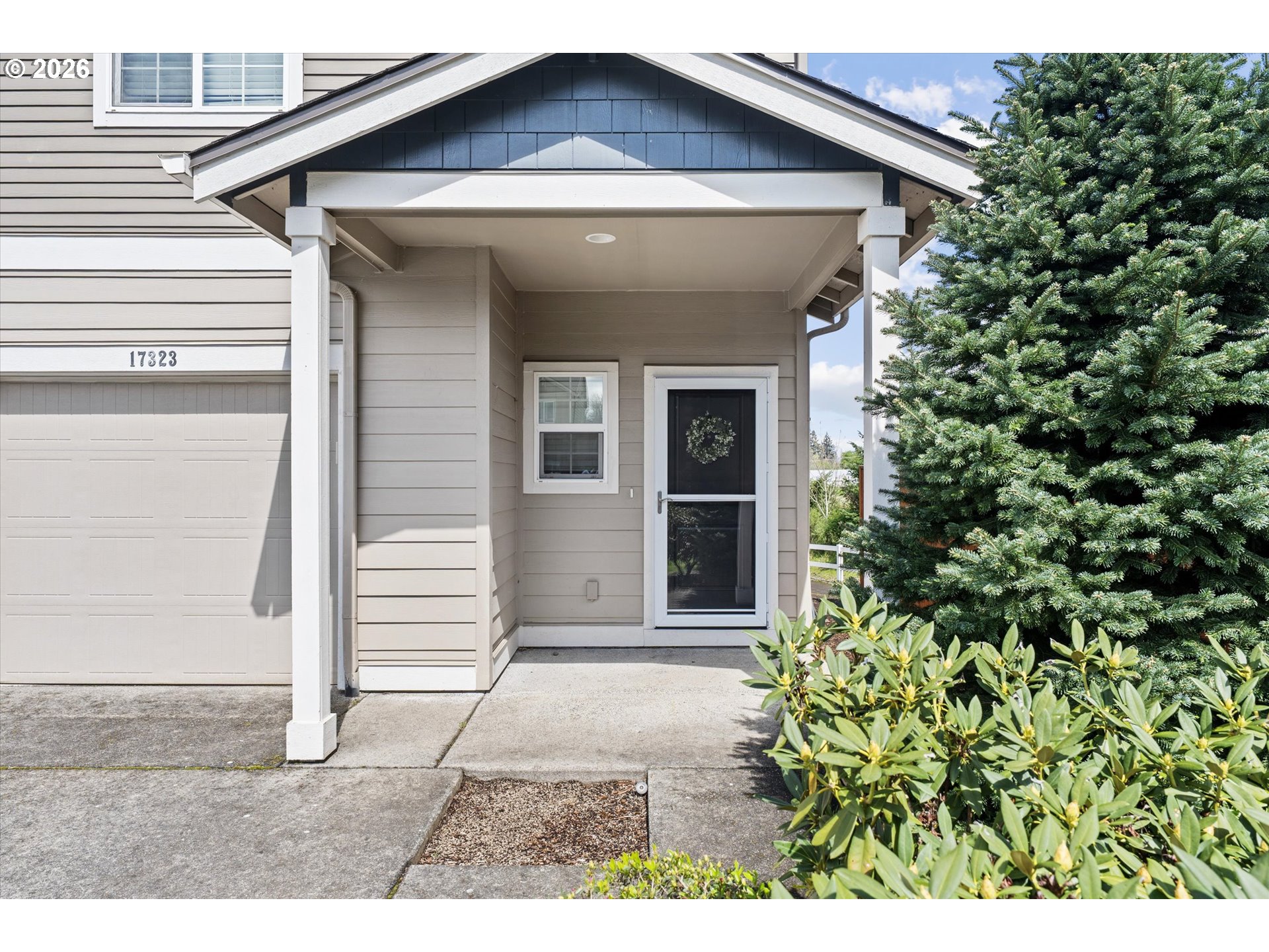 17323 SE ELIAS CT