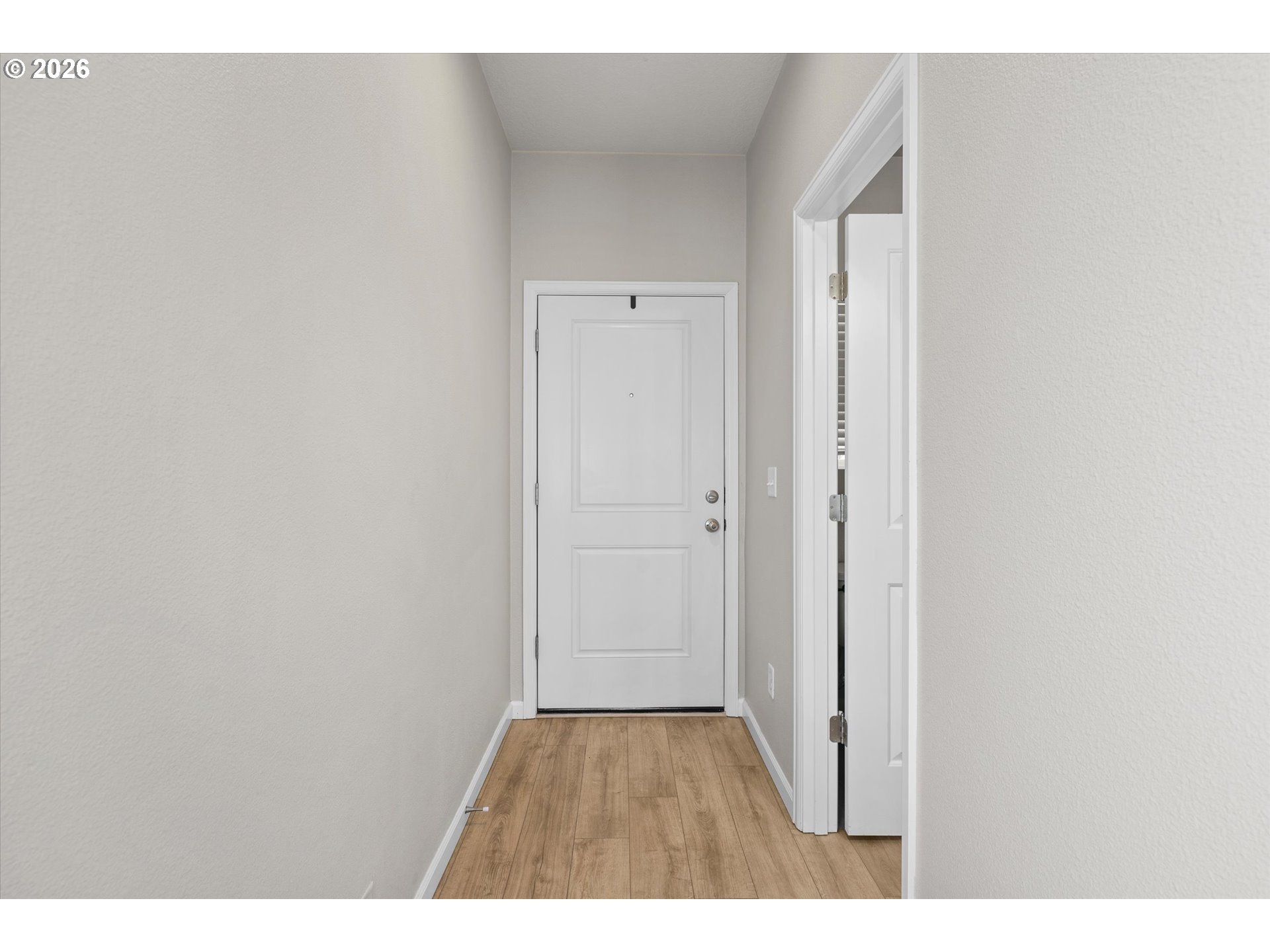 17323 SE ELIAS CT