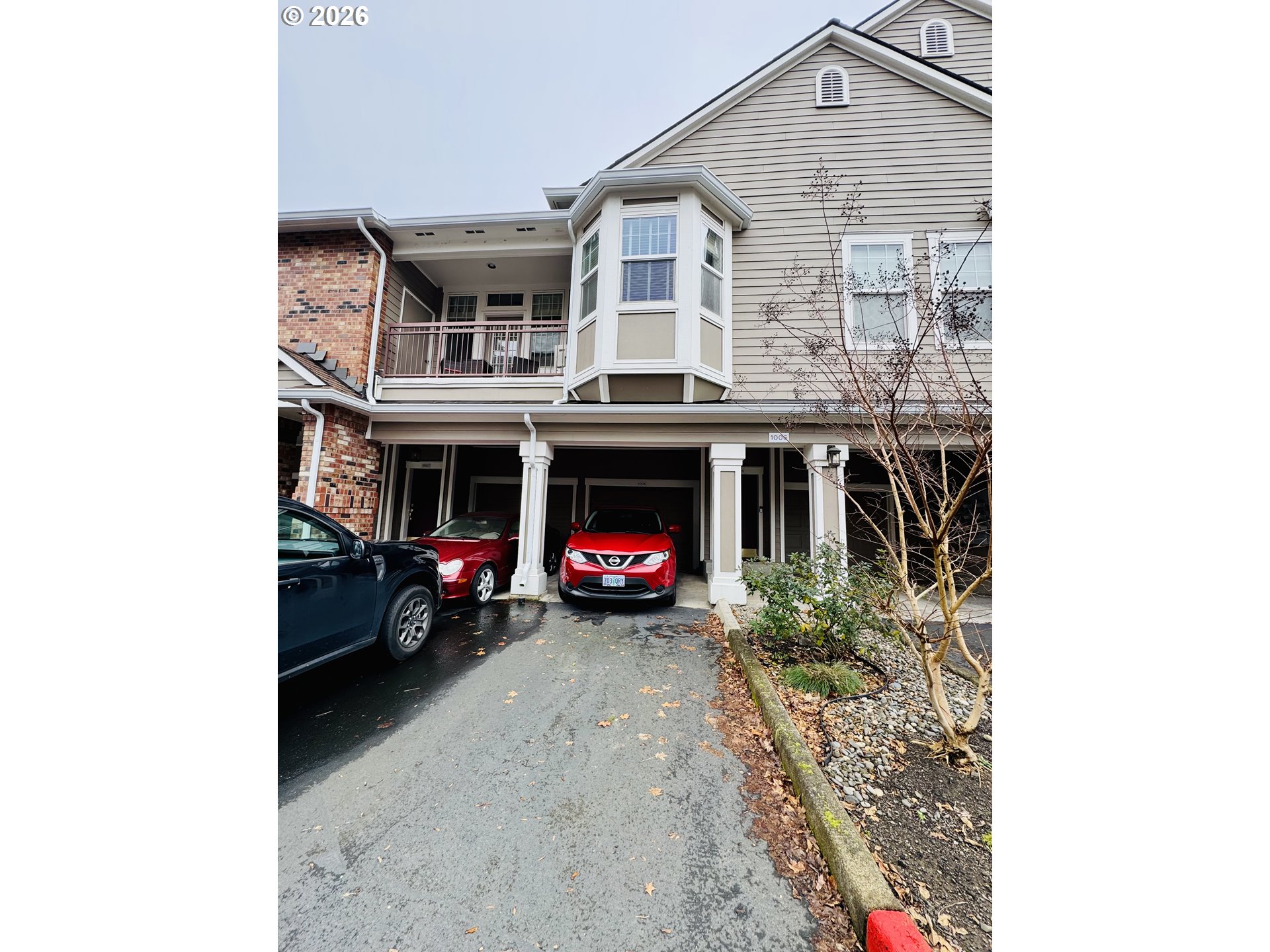 1180 NE 63rd WAY 1006