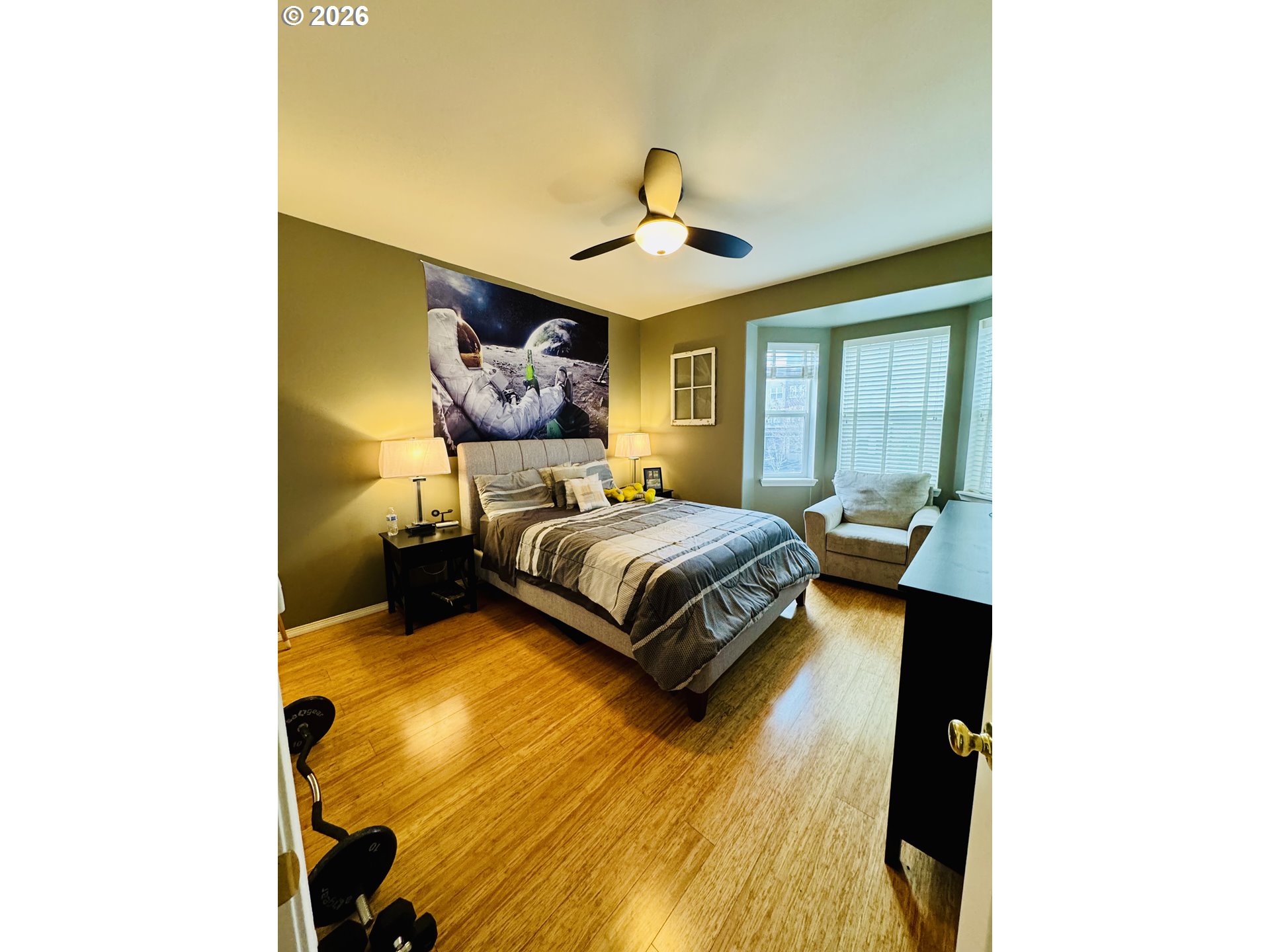 1180 NE 63rd WAY 1006