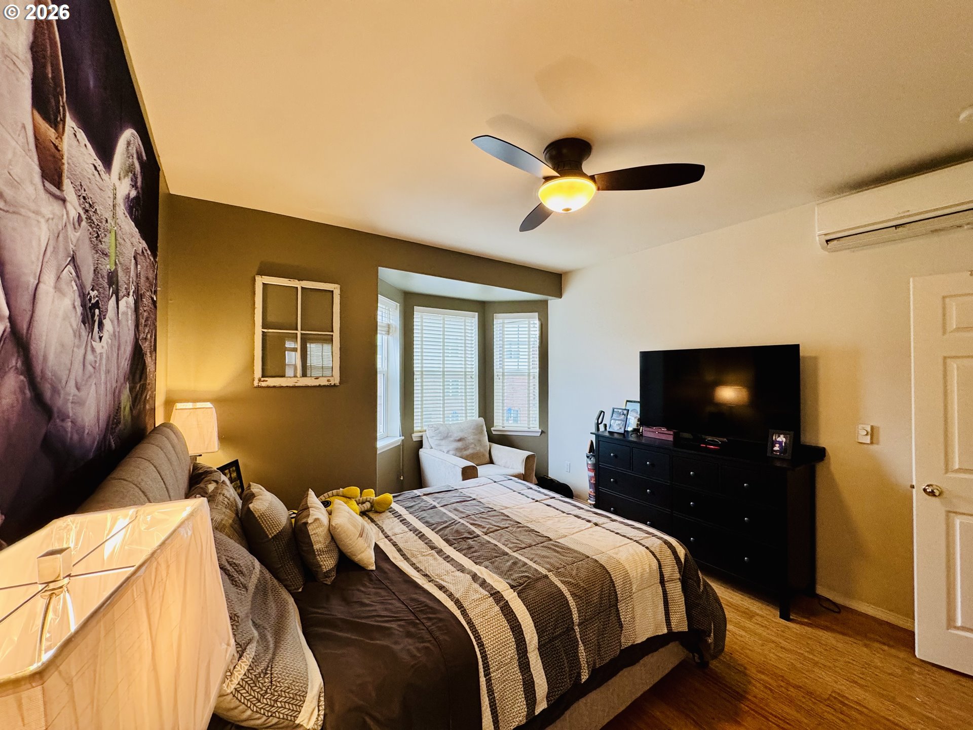 1180 NE 63rd WAY 1006