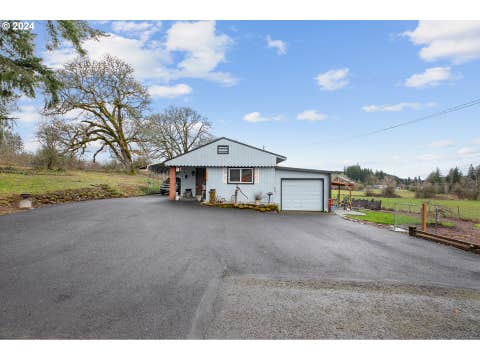 Featured picture for the property 24610898