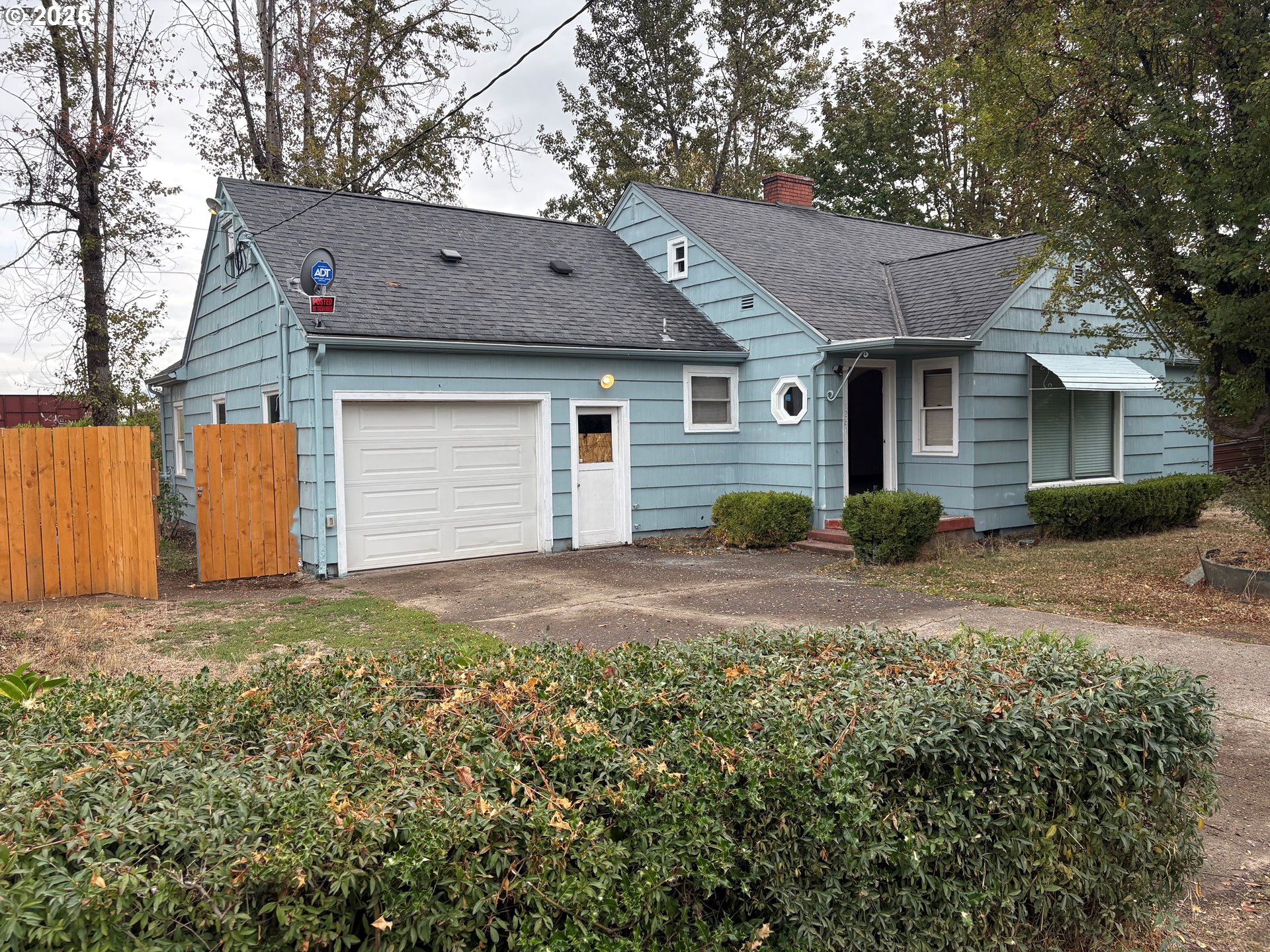 Photo 1 of 48 — 1281 HWY 99N, Eugene, OR 97402