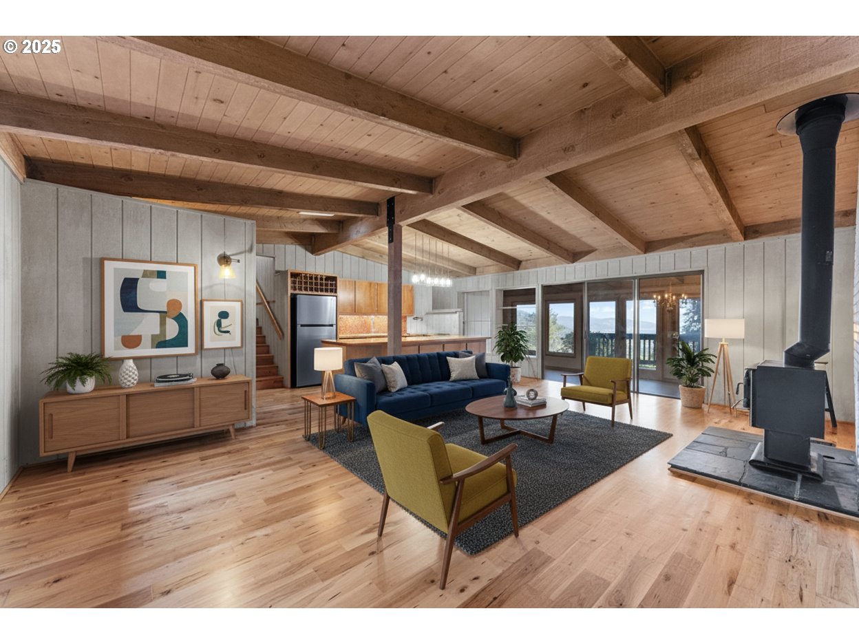 97639 MARINA HEIGHTS LOOP