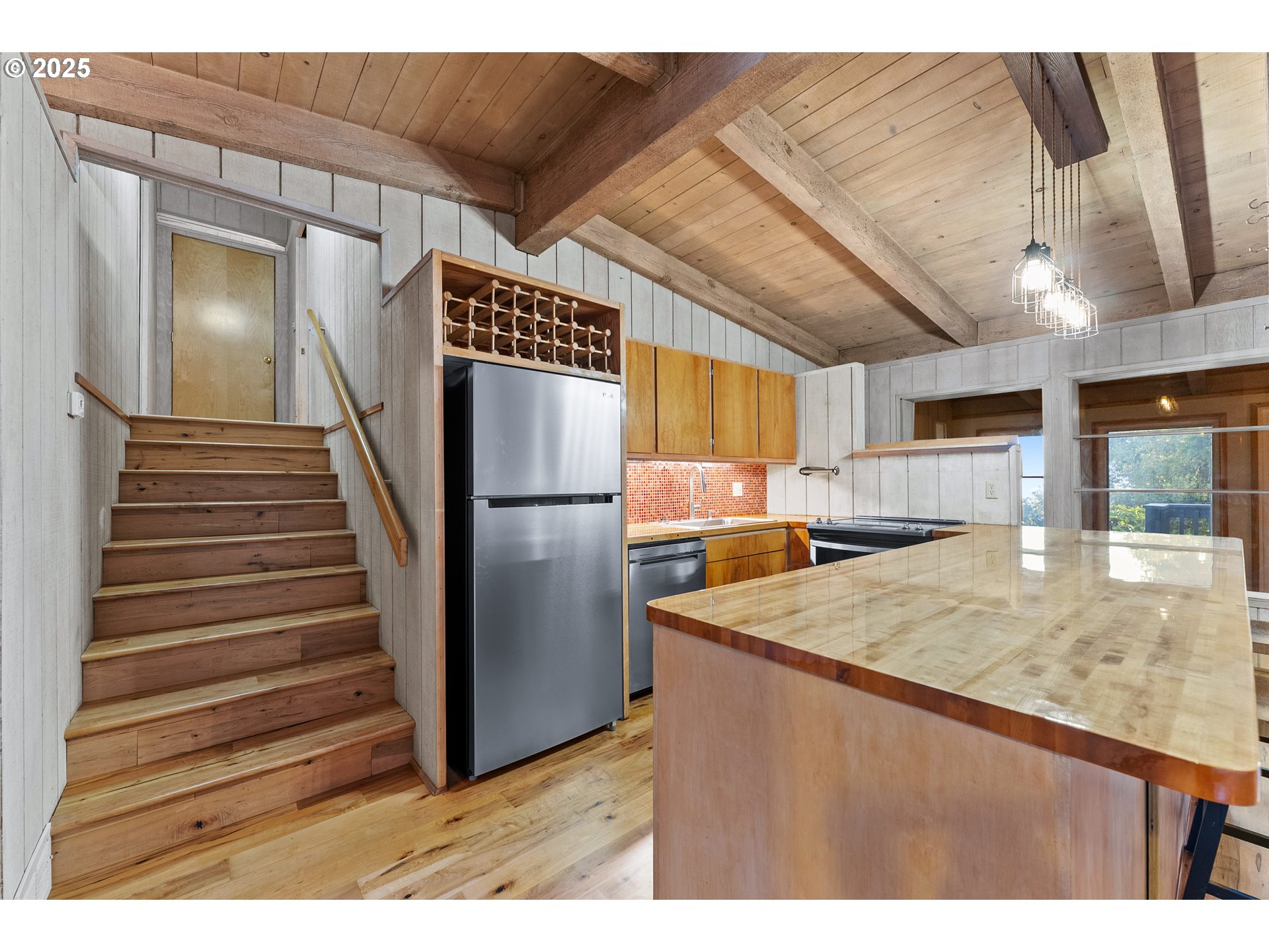 97639 MARINA HEIGHTS LOOP