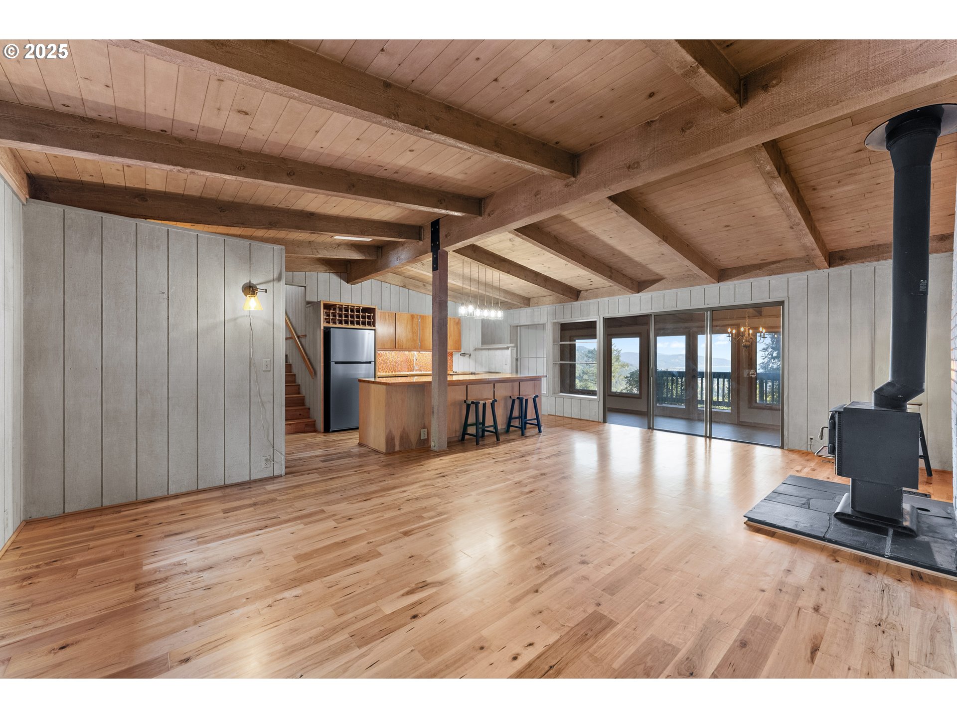 97639 MARINA HEIGHTS LOOP