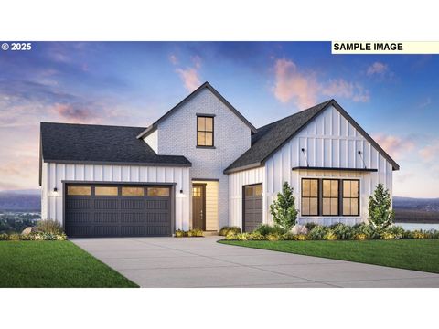 650 N Y ST Washougal WA 98671