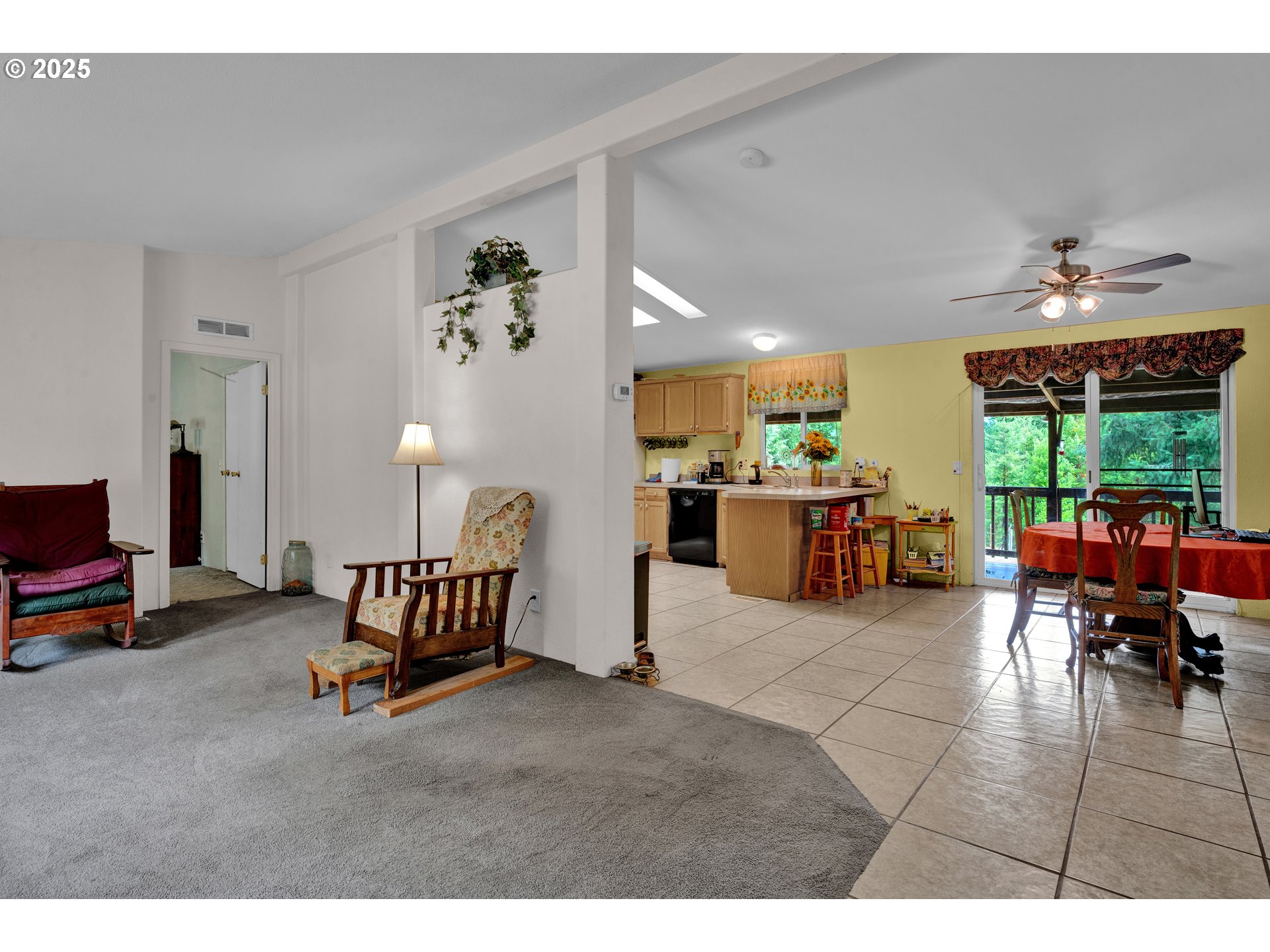 77415 OTIS CHAPMAN RD