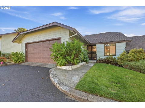 4230 NE 125th Pl, Portland, OR 97230 - #: 679151800