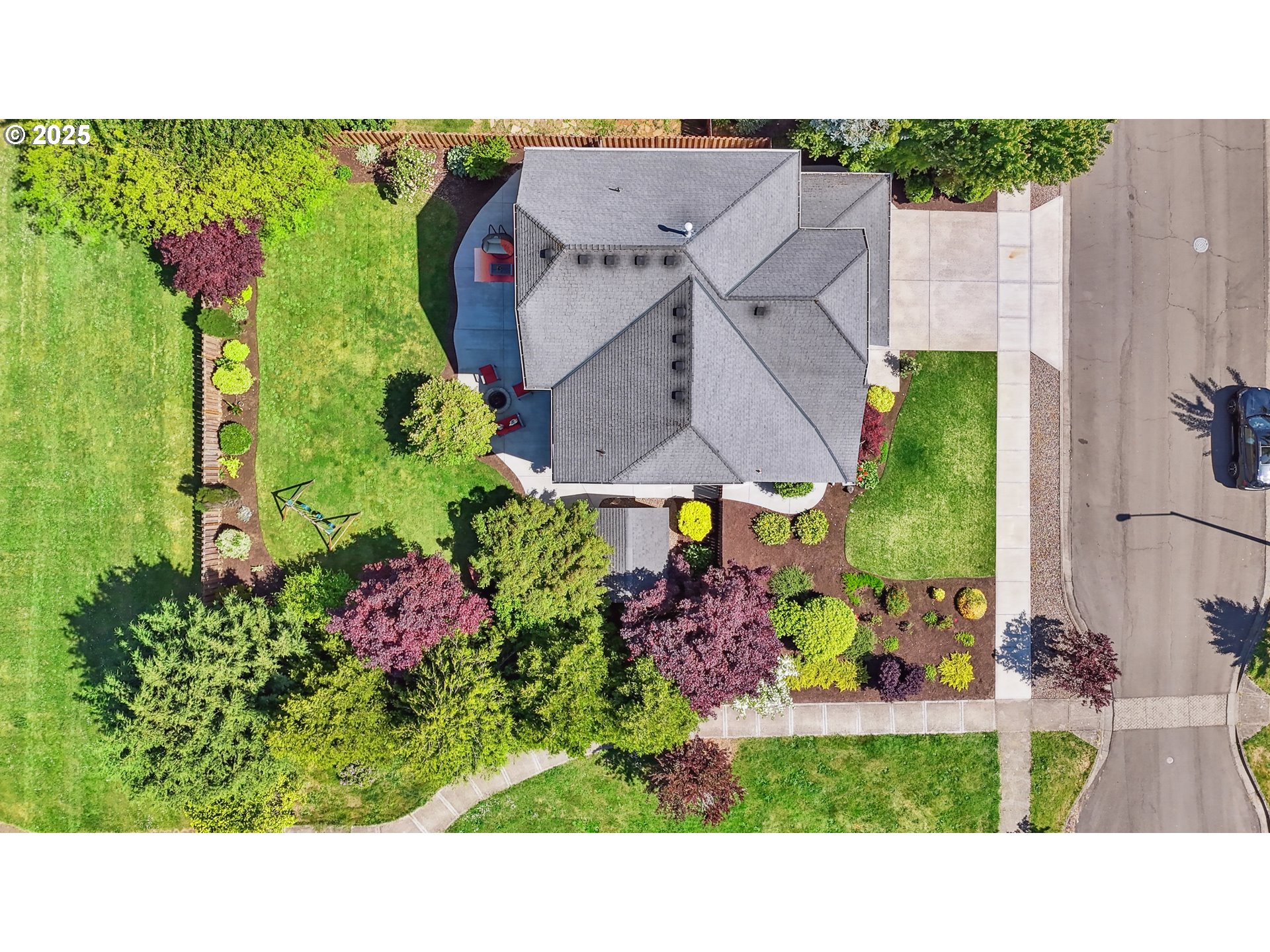 19358 RED HAWK DR