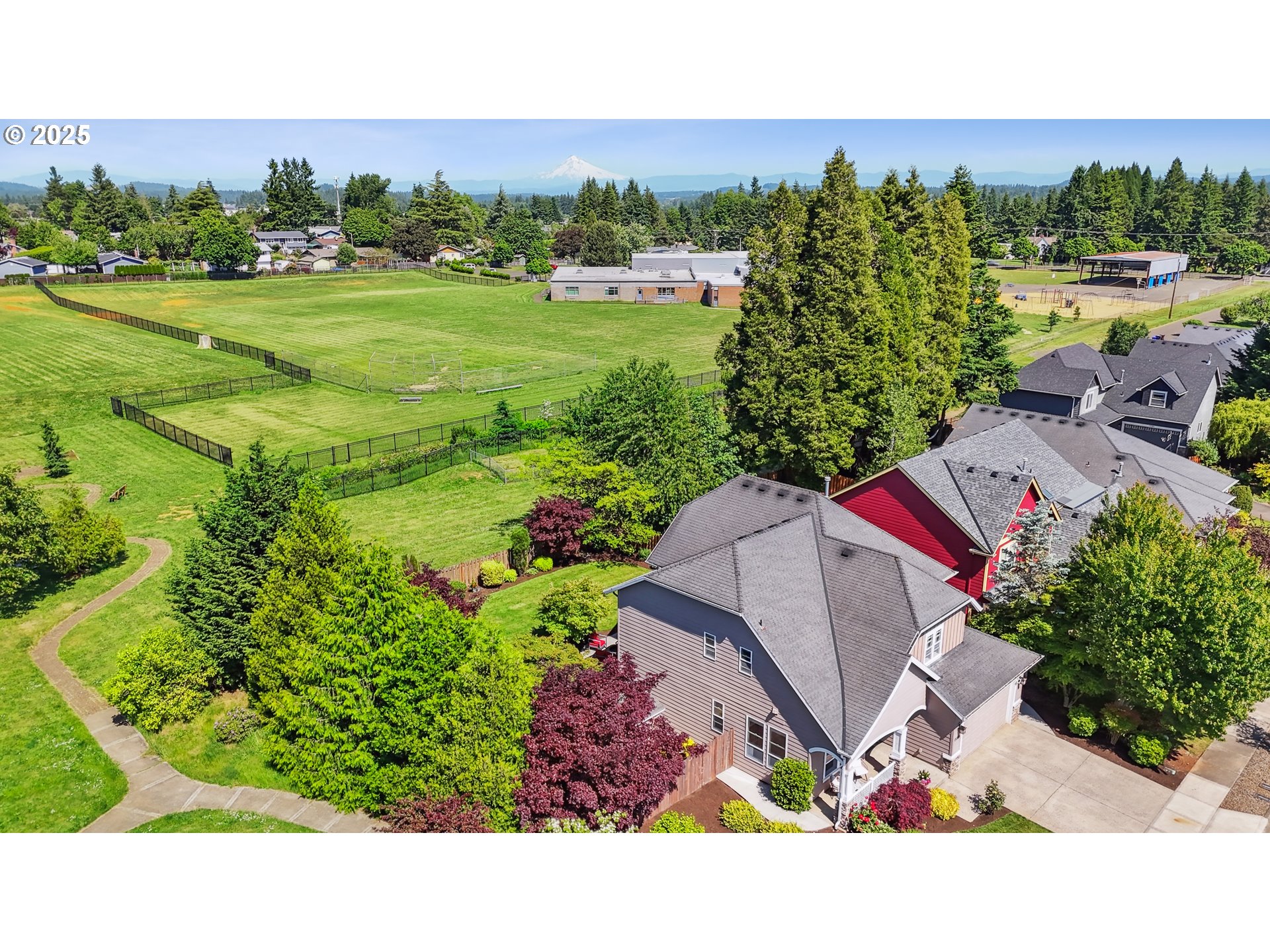19358 RED HAWK DR