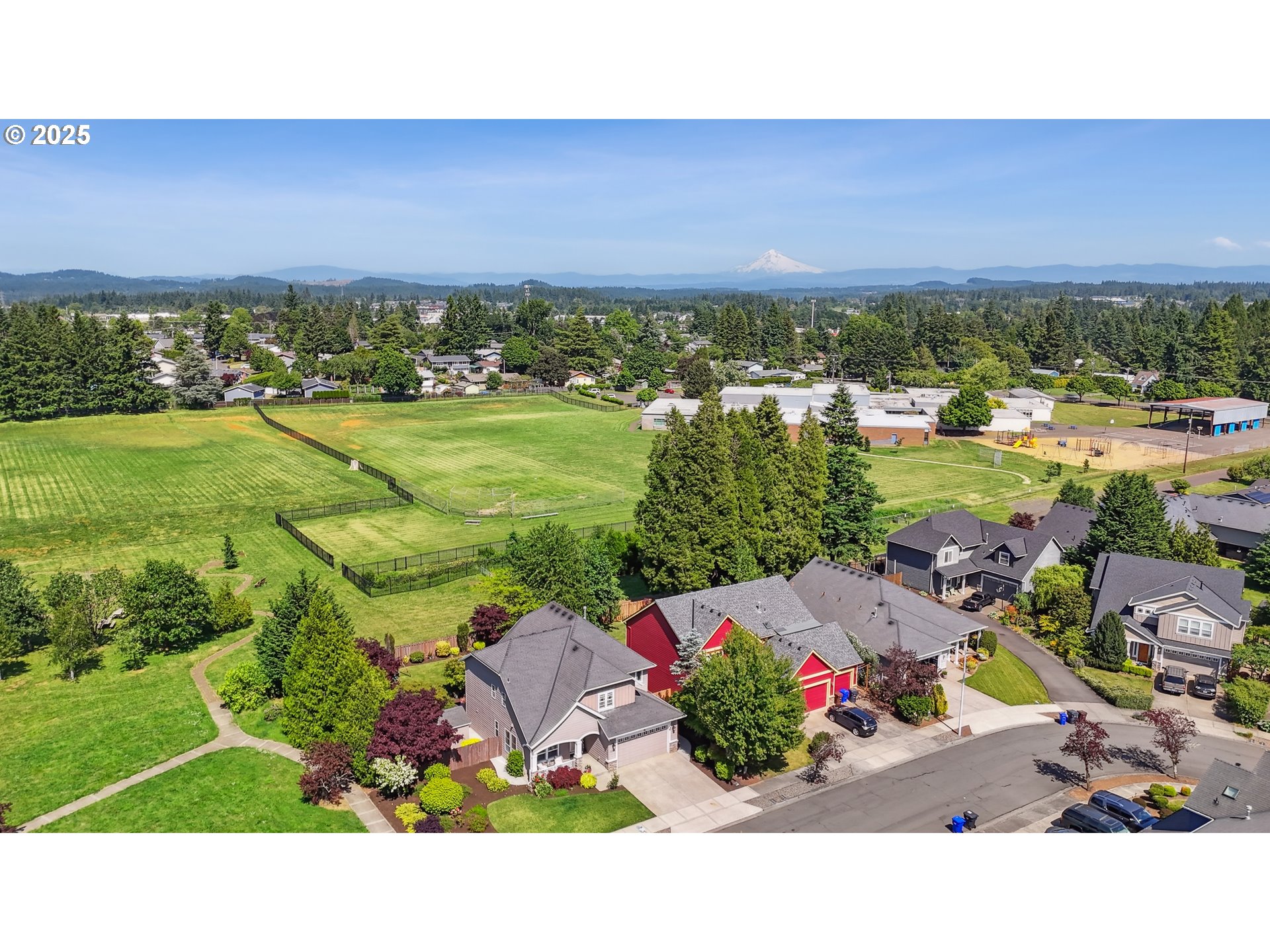 19358 RED HAWK DR